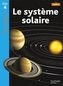 Tous lecteurs!
