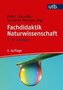 Fachdidaktik Naturwissenschaft