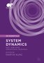System Dynamics