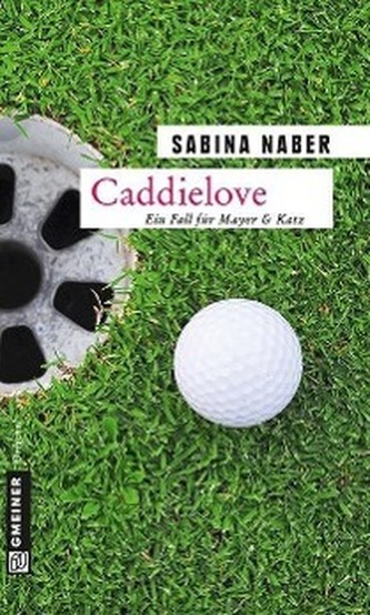 Caddielove