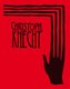 Christoph Knecht