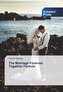 The Marriage Formula: Together Forever