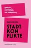 Stadtkonflikte