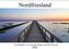 Nordfriesland (Wandkalender 2021 DIN A3 quer)