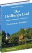 Das Heldburger Land