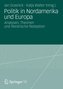 Politik in Nordamerika und Europa