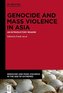 Genocide and Mass Violence in Asia