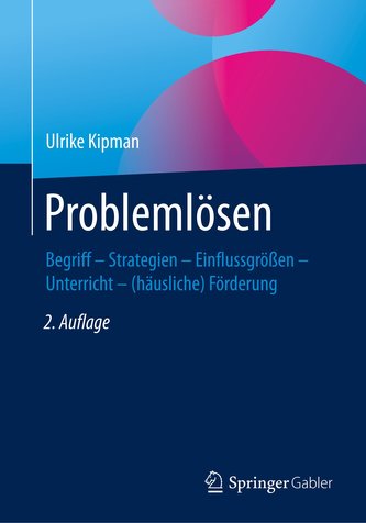 Problemlösen