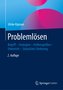 Problemlösen