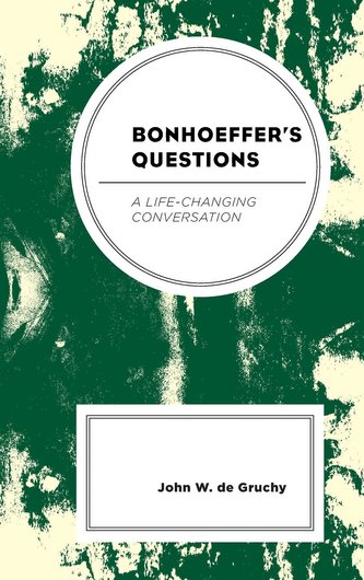 Encounters and Engagements between Economic and Cultural Geography