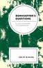 Encounters and Engagements between Economic and Cultural Geography