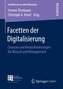 Facetten der Digitalisierung