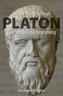 Platon