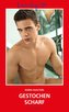 Loverboys 159: Gestochen scharf