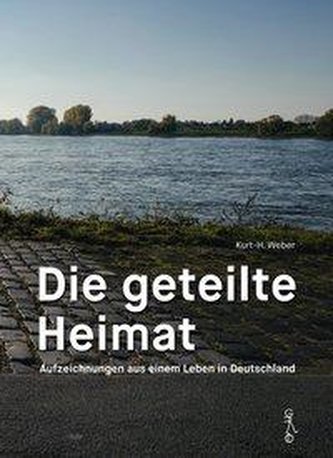 Die geteilte Heimat