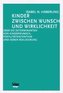 Kinder zwischen Wunsch und Wirklichkeit