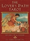 LOVERS PATH TAROT DECK