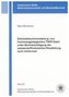 Schmelztauchveredelung von hochmanganlegiertem TWIP-Stahl unter Berücksichtigung der wasserstoffinduzierten Rissbildung nach Umf