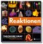 Reaktionen