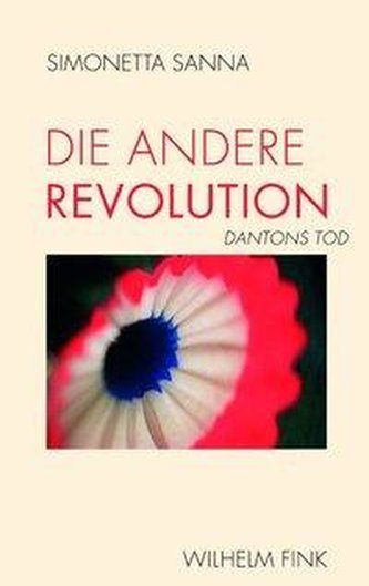 Die andere Revolution