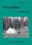 Verschollen in Labrador