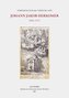 Symposium zum 300. Todestag von Johann Jakob Herkomer (1652-1717)