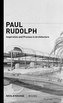 Paul Rudolph