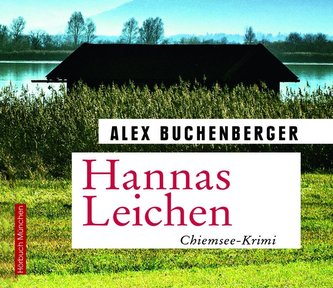 Hannas Leichen