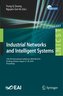 Industrial Networks and Intelligent Systems