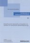 Entwicklung einer Systematik zur Konzeption von Verfahren zur mechanischen Wertstoffseparierung