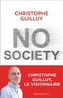 No society
