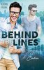 Behind the Lines