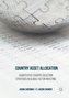 Country Asset Allocation