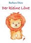 Der kleine Löwe