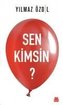 Sen Kimsin