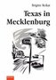 Texas in Mecklenburg