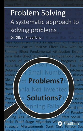 Problem Solving