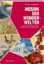 Mosaik der Wunder-Welten