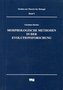 Morphologische Methoden in der Evolutionsforschung