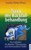 Praxis der Rückfallbehandlung