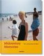 Lee Shulman. Midcentury Memories. The Anonymous Project