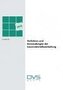 Verfahren und Anwendung der Lasermaterialbearbeitung