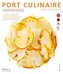 PORT CULINAIRE NO. FIFTY