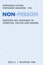 Non-Person