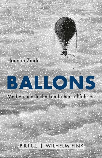 Ballons