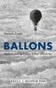 Ballons