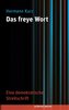 Das freye Wort