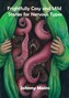 Frightfully Cosy and Mild Stories for Nervous Types