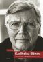 Karlheinz Böhm