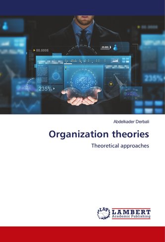 Organization theories